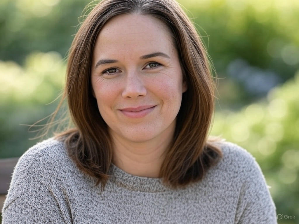 Helena Spieler